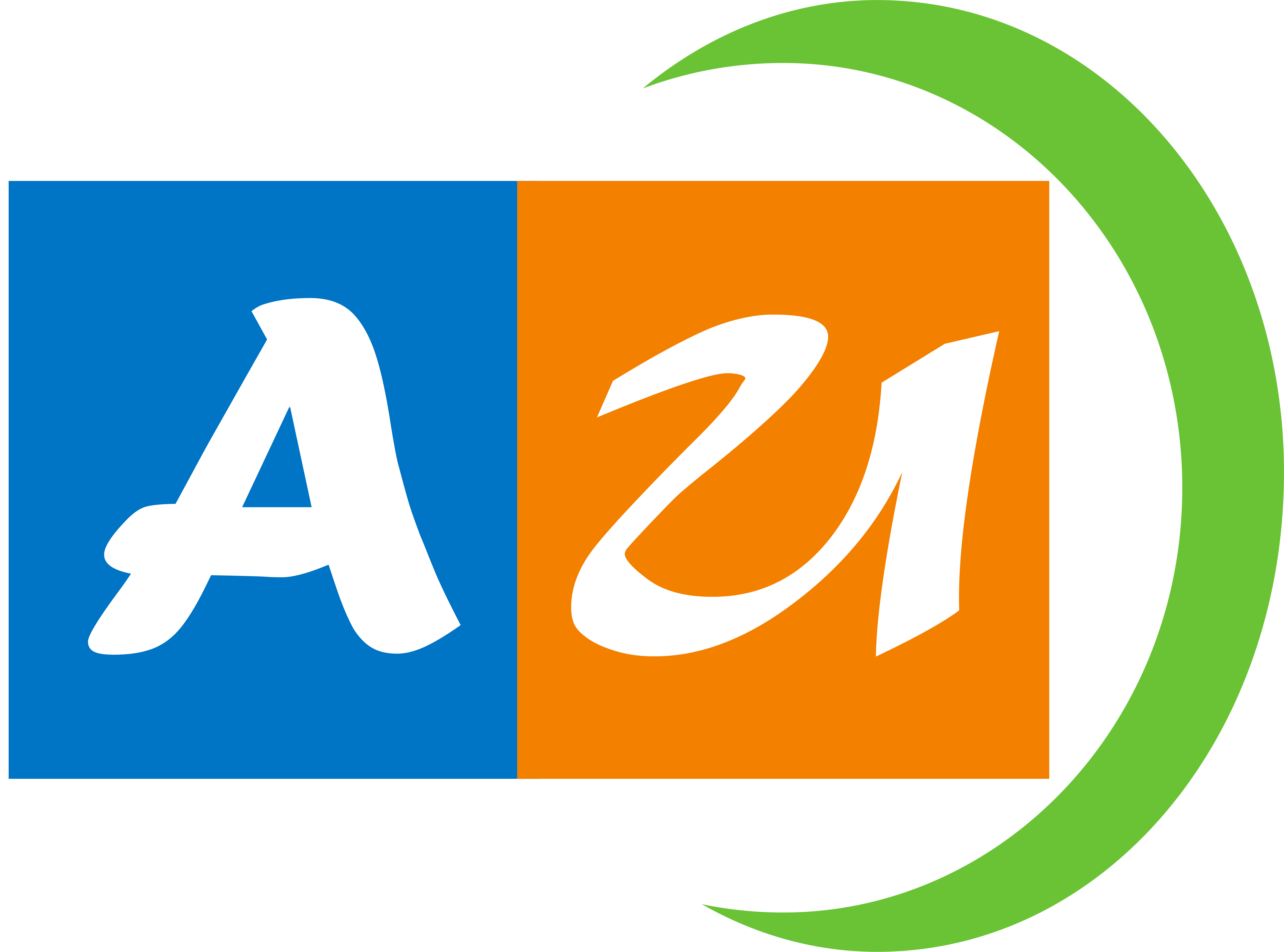 PT. Anugerah Utama Jayalestari